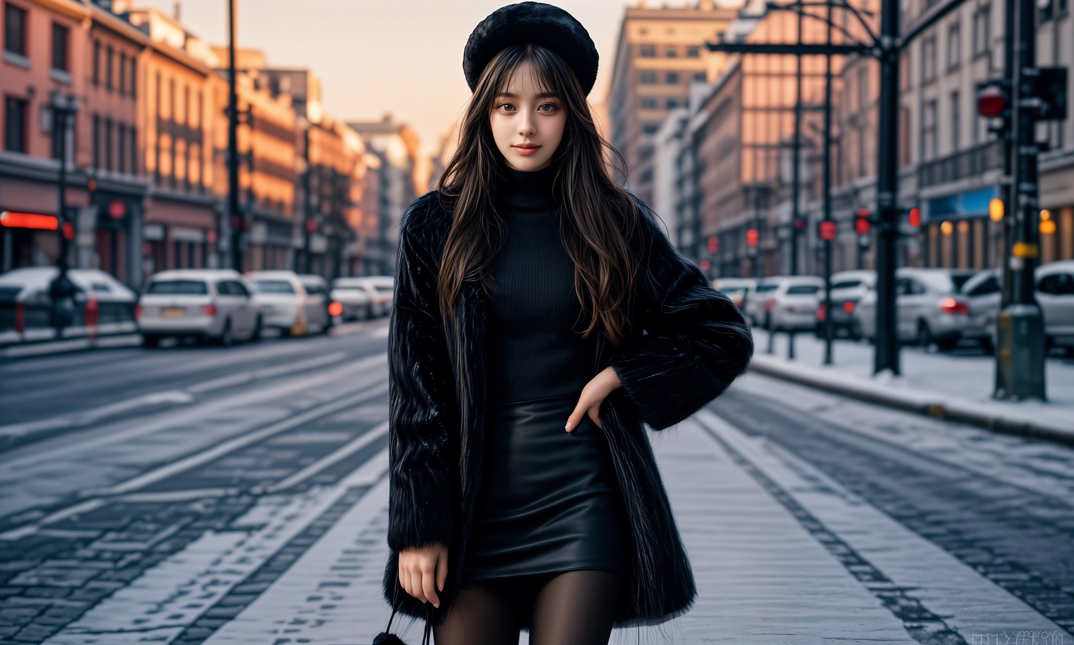 国务院台办：对于迫害大陆配偶的“台独”打手帮凶 绝不轻饶