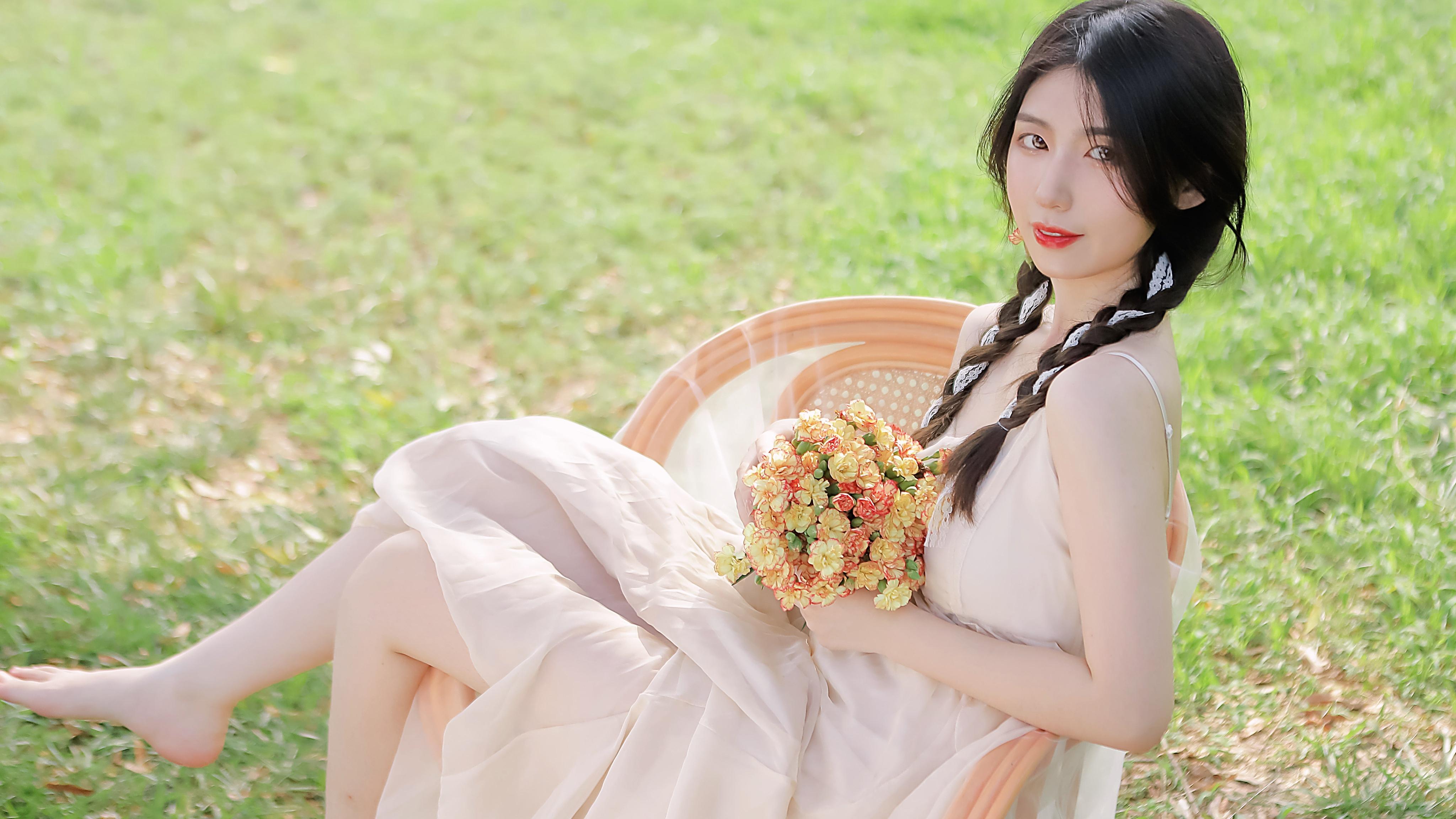 农业农村部：自去年5月份以来，生猪养殖连续14个月保持盈利